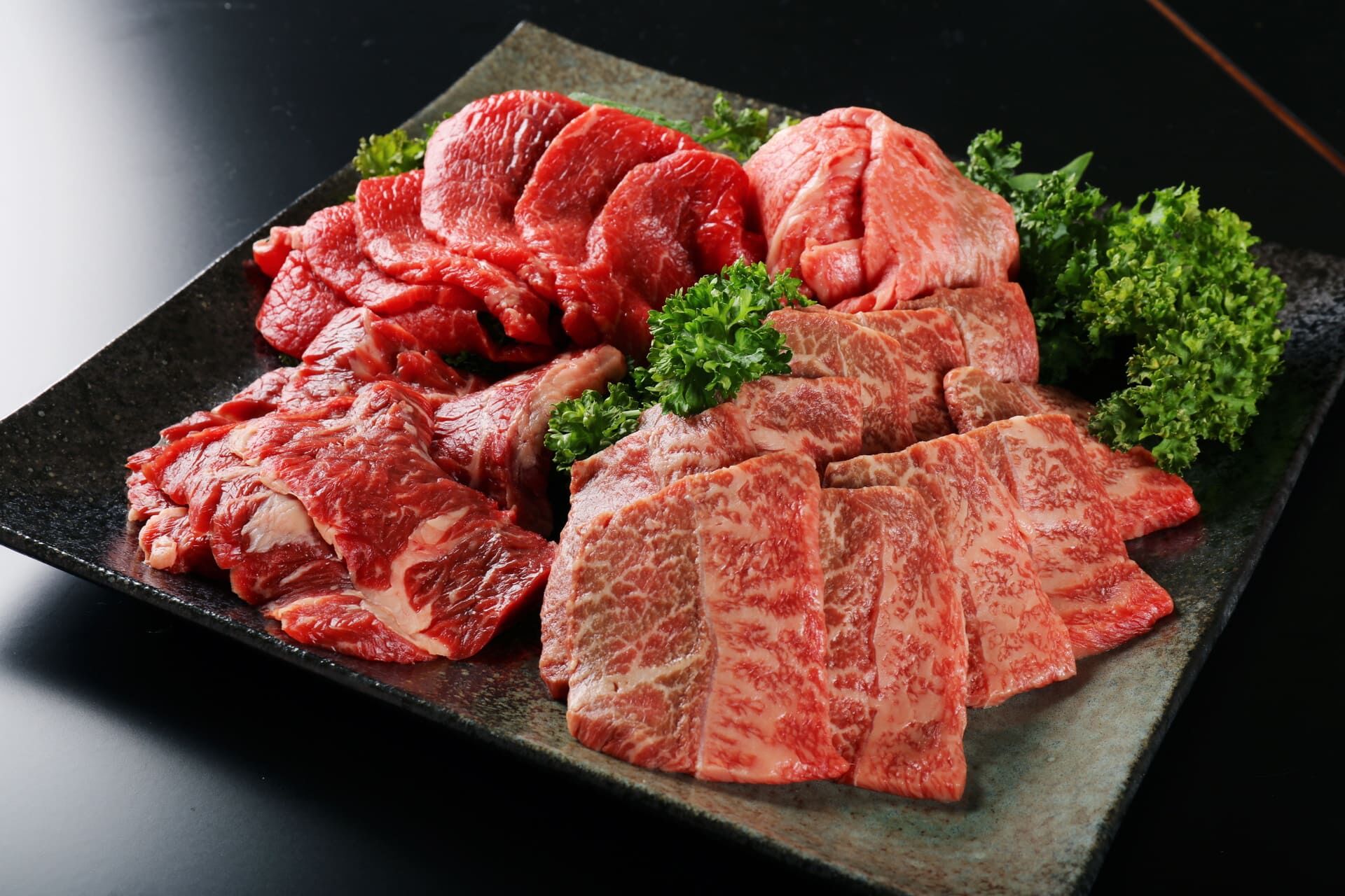 AdobeStock_173982012 (1) (2)