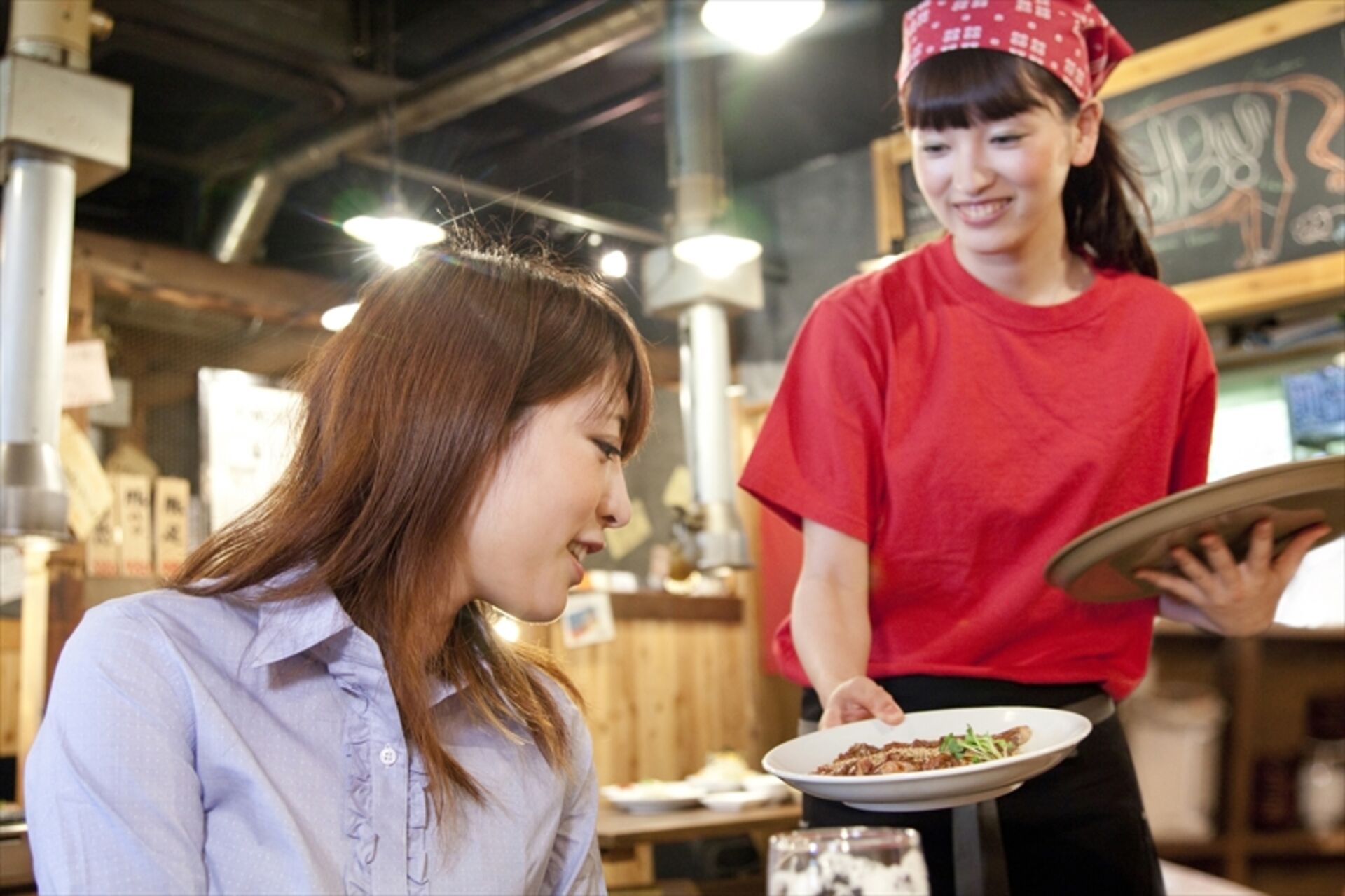 焼肉23_800px