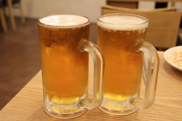 draft-beer-1618602_1920