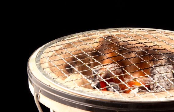 美味しいジンギスカンをご提供 | 町屋の炭火焼ペンザンス～絆～にておいしい焼肉を